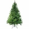 Darice 7.5' Two-Tone Balsam Fir Artificial Christmas Tree - Unlit 2 Darice 7.5' Two-Tone Balsam Fir Artificial Christmas Tree - Unlit -Northlight Shop 0dr9duywfxxnjshyv1cvmygqdwwhkgb0 12857.1663687956