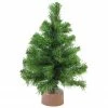 Northlight 12" Mini Pine Full Artificial Christmas Tree, Unlit 1 Northlight 12" Mini Pine Full Artificial Christmas Tree, Unlit -Northlight Shop 10gm5ei0mpljixj9jvck5kjcmvcn7vnz 57234.1665433295