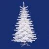Vickerman 12' Pre-lit Crystal White Artificial Christmas Tree - Multi Lights 2 Vickerman 12' Pre-lit Crystal White Artificial Christmas Tree - Multi Lights -Northlight Shop 2wtom2zyysj0qpausofgv7wgxvgiveyb 64466.1588397726