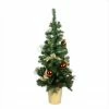 Northlight 48" Red, Gold And Copper Potted Artificial Christmas Tree - Unlit 1 Northlight 48" Red, Gold And Copper Potted Artificial Christmas Tree - Unlit -Northlight Shop 2zxdcyw6eegffaxp1bc27jegeo2olsvv 10635.1665611931
