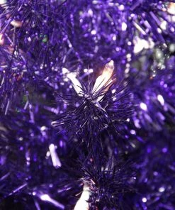 Northlight Shop -Northlight Shop 7ho35zhdxfyhkwmkpotqge3wtkfd5w9h 27905.1648863668