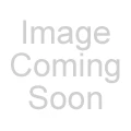 Napa Home & Garden 2' Potted Vintage Glittered Pine Full Artificial Christmas Tree - Unlit 7 Napa Home & Garden 2' Potted Vintage Glittered Pine Full Artificial Christmas Tree - Unlit - Image 5