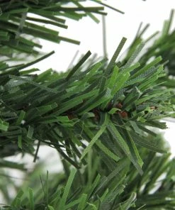 Northlight 12" Mini Canadian Pine Full Artificial Christmas Tree In Faux Wood Base - Unlit 11 Northlight 12" Mini Canadian Pine Full Artificial Christmas Tree In Faux Wood Base - Unlit -Northlight Shop brxpx5howxllcvgb4ooq2mcf5pqvarvu 74219.1665260248