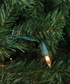 Northlight 12' Pre-Lit 2-Tone Canadian Pine Artificial Christmas Tree - Warm White Lights -Northlight Shop byfb2meejfpal6drf2mavtoivrhzbwnw 30876.1600824033
