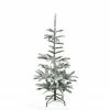 Northlight 4.5' Green Flocked Nordmann Fir Artificial Christmas Tree - Unlit 1 Northlight 4.5' Green Flocked Nordmann Fir Artificial Christmas Tree - Unlit -Northlight Shop cofr2mum6lewxiimad0qvyu4fbl3w9sq 23686.1588397216