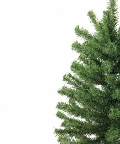 Northlight 24" Traditional Mini Pine Artificial Christmas Tree, Unlit 9 Northlight 24" Traditional Mini Pine Artificial Christmas Tree, Unlit -Northlight Shop cuujuioxlxmtrjc1bv4uxvklhaka39uq 45762.1665580049