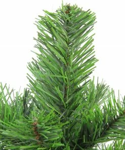 Alternative view of Northlight 18" Mini Pine Medium Artificial Christmas Tree, Unlit