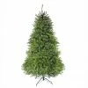 Northlight 9' Pre-Lit Green Medium Northern Pine Artificial Christmas Tree - Multicolor LED Lights 1 Northlight 9' Pre-Lit Green Medium Northern Pine Artificial Christmas Tree - Multicolor LED Lights -Northlight Shop fxvmqlexzfdl5znweedwhjzllhzuq67c 52238.1595942313