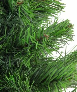 Northlight 12" Mini Pine Full Artificial Christmas Tree, Unlit 11 Northlight 12" Mini Pine Full Artificial Christmas Tree, Unlit -Northlight Shop hhzimbop8y9xgeshz2oiedukvumn4lea 17378.1665610745