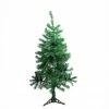 Northlight 4' Medium Mixed Green Pine Artificial Christmas Tree - Unlit 1 Northlight 4' Medium Mixed Green Pine Artificial Christmas Tree - Unlit -Northlight Shop jrujvpr24grapq0avlky5mgakd30cckd 57028.1600564824
