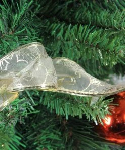 Northlight 48" Red, Gold And Copper Potted Artificial Christmas Tree - Unlit 5 Northlight 48" Red, Gold And Copper Potted Artificial Christmas Tree - Unlit -Northlight Shop k4tvgmkrhrknjjmxyo7nyfamqzd4sy7q 86135.1665611931