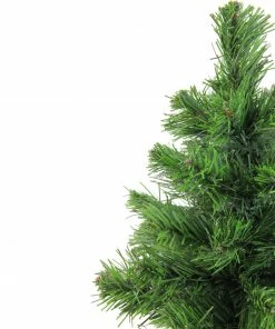 Northlight 12" Mini Pine Full Artificial Christmas Tree, Unlit 9 Northlight 12" Mini Pine Full Artificial Christmas Tree, Unlit -Northlight Shop kfus51ppamcgkvdaod4lavbjg7wnhzt2 56322.1665610745
