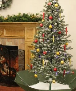 Northlight Shop -Northlight Shop kmgyix5sa19jlmvjslisfduu8cbm9hzi 85774.1638830918