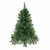 Northlight 2' Buffalo Fir Full Artificial Christmas Wall Or Door Tree - Unlit 2 Northlight 2' Buffalo Fir Full Artificial Christmas Wall Or Door Tree - Unlit -Northlight Shop lbjmqkpw4ft2avy72p62rgrcplcxk6bj 10314.1663687961