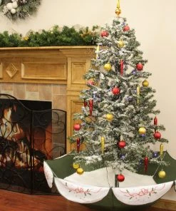 Northlight Shop -Northlight Shop lca4qt7urmjr0ugithm0pbtjzm2ctd9w 14831.1588353976