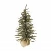 Northlight 2' Green And Brown Warsaw Twig Artificial Christmas Tree With Burlap Base - Unlit 2 Northlight 2' Green And Brown Warsaw Twig Artificial Christmas Tree With Burlap Base - Unlit -Northlight Shop lf97cytwgtankh0sjbtnen4ngl9ncxwo 30163.1608347846