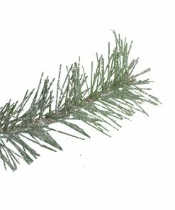 Napa Home & Garden 2' Potted Vintage Glittered Pine Full Artificial Christmas Tree - Unlit 10 Napa Home & Garden 2' Potted Vintage Glittered Pine Full Artificial Christmas Tree - Unlit -Northlight Shop napa20z1425pl 3 14553.1665611933