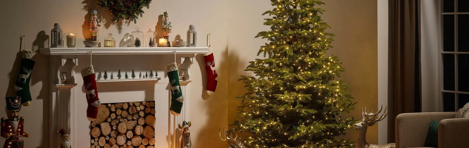 Northlight Shop -Northlight Shop northlight1580