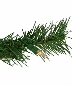 Northlight Set Of 3 Pre-Lit Slim Woodland Alpine Artificial Christmas Trees 5' - Multicolor Lights 12 Northlight Set Of 3 Pre-Lit Slim Woodland Alpine Artificial Christmas Trees 5' - Multicolor Lights -Northlight Shop northlight20gb20ynt765 gr 5 00362.1588397347