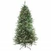 Northlight 9' Pre-Lit Medium Washington Frasier Artificial Christmas Tree, Clear Lights -Northlight Shop northlight b03886 1 67783.1663615642