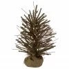 Northlight 18" Pre-Lit Potted Warsaw Twig Artificial Christmas Tree - Clear Lights 2 Northlight 18" Pre-Lit Potted Warsaw Twig Artificial Christmas Tree - Clear Lights -Northlight Shop northlight b03907 83505.1608088088