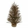 Northlight 2' Pre-Lit Medium Potted Warsaw Twig Artificial Christmas Tree - Clear Lights 1 Northlight 2' Pre-Lit Medium Potted Warsaw Twig Artificial Christmas Tree - Clear Lights -Northlight Shop northlight b03909 07285.1622640326