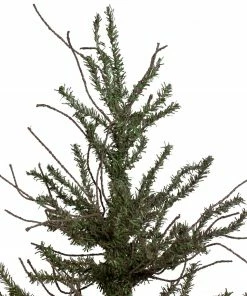 Northlight 3' Warsaw Two-Tone Twig Artificial Christmas Tree - Unlit 12 Northlight 3' Warsaw Two-Tone Twig Artificial Christmas Tree - Unlit -Northlight Shop northlight b03912 1 16109.1665611042