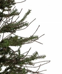 Northlight 3' Warsaw Two-Tone Twig Artificial Christmas Tree - Unlit 10 Northlight 3' Warsaw Two-Tone Twig Artificial Christmas Tree - Unlit -Northlight Shop northlight b03912 2 13218.1665611042