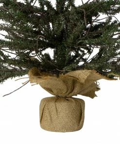 Northlight 3' Warsaw Two-Tone Twig Artificial Christmas Tree - Unlit 13 Northlight 3' Warsaw Two-Tone Twig Artificial Christmas Tree - Unlit -Northlight Shop northlight b03912 3 74648.1665611042
