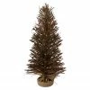 Northlight 3' Pre-Lit Warsaw Twig Artificial Christmas Tree - Clear Lights 2 Northlight 3' Pre-Lit Warsaw Twig Artificial Christmas Tree - Clear Lights -Northlight Shop northlight b03913 42140.1611028253
