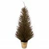 Northlight 4' Warsaw Twig Artificial Christmas Tree - Unlit -Northlight Shop northlight b03914 33230.1611028332