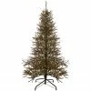 Northlight 6' Pre-Lit Warsaw Twig Artificial Christmas Tree - Clear Lights 1 Northlight 6' Pre-Lit Warsaw Twig Artificial Christmas Tree - Clear Lights -Northlight Shop northlight b03921 91864.1609385234