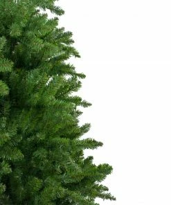 Northlight 14' Slim Eastern Pine Artificial Christmas Tree - Unlit 11 Northlight 14' Slim Eastern Pine Artificial Christmas Tree - Unlit -Northlight Shop northlight b36391 2 08435.1588415053