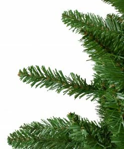 Northlight 12' Slim Eastern Pine Artificial Christmas Tree - Unlit 10 Northlight 12' Slim Eastern Pine Artificial Christmas Tree - Unlit -Northlight Shop northlight b36391 3 new 59123.1588344795