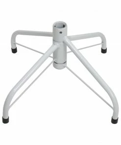 Northlight 6' Pre-Lit Pencil Red Artificial Christmas Tree - Clear Lights -Northlight Shop northlight b83514 4 76790.1665610433