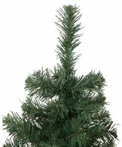 Northlight 3' Blackwater Fir Medium Artificial Christmas Tree - Unlit 9 Northlight 3' Blackwater Fir Medium Artificial Christmas Tree - Unlit -Northlight Shop northlight b83522 3 06537.1665611934