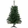 Northlight 2' Medium Blackwater Fir Artificial Christmas Tree - Unlit 1 Northlight 2' Medium Blackwater Fir Artificial Christmas Tree - Unlit -Northlight Shop northlight b83527 1update 76140.1665590918