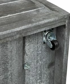 Northlight 4' Pre-Lit Potted Deluxe Russian Pine Artificial Christmas Tree, Warm White LED Lights 13 Northlight 4' Pre-Lit Potted Deluxe Russian Pine Artificial Christmas Tree, Warm White LED Lights -Northlight Shop northlight gb20ytp457 gr 6 82111.1639695885