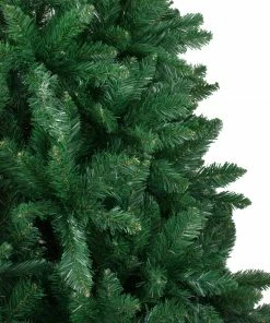 Northlight 7.5' Twin Lakes Fir Artificial Christmas Tree - Unlit 12 Northlight 7.5' Twin Lakes Fir Artificial Christmas Tree - Unlit -Northlight Shop northlight hb27050 1 81670.1665611633
