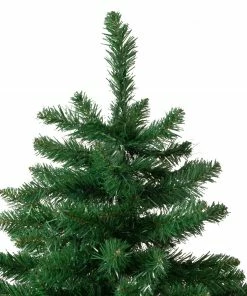 Northlight 7.5' Twin Lakes Fir Artificial Christmas Tree - Unlit 11 Northlight 7.5' Twin Lakes Fir Artificial Christmas Tree - Unlit -Northlight Shop northlight hb27050 2 68326.1665611633