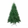 Northlight 6.5' Twin Lakes Fir Artificial Christmas Tree - Unlit 1 Northlight 6.5' Twin Lakes Fir Artificial Christmas Tree - Unlit -Northlight Shop northlight hb27050 43751.1665611035