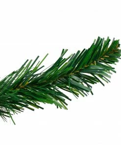 Northlight 7.5' Twin Lakes Fir Artificial Christmas Tree - Unlit 10 Northlight 7.5' Twin Lakes Fir Artificial Christmas Tree - Unlit -Northlight Shop northlight hb27055 2 74624.1665611633