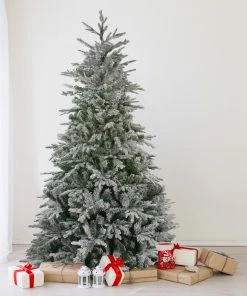 Northlight Shop -Northlight Shop northlight hb27062 7 01731.1665783347