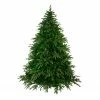 Northlight 6.5' Green Roosevelt Fir Artificial Christmas Tree - Unlit 2 Northlight 6.5' Green Roosevelt Fir Artificial Christmas Tree - Unlit -Northlight Shop northlight hb27074 38518.1664379975