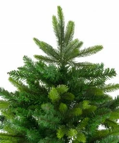 Northlight 7.5' Gunnison Pine Artificial Christmas Tree - Unlit 12 Northlight 7.5' Gunnison Pine Artificial Christmas Tree - Unlit -Northlight Shop northlight hb27086 2 54956.1665783355