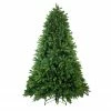Northlight 7.5' Gunnison Pine Artificial Christmas Tree - Unlit -Northlight Shop northlight hb27086 12891.1665610746