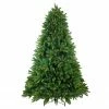 Northlight 9' Pre-Lit Gunnison Pine Artificial Christmas Tree - Warm White LED Lights -Northlight Shop northlight hb27089 86753.1588396858