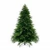 Northlight 7.5' Woodcrest Pine Artificial Christmas Tree - Unlit 2 Northlight 7.5' Woodcrest Pine Artificial Christmas Tree - Unlit -Northlight Shop northlight hb27098 24780.1665611629