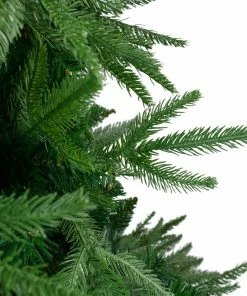 Northlight 6.5' Silverthorne Fir Artificial Christmas Tree - Unlit 10 Northlight 6.5' Silverthorne Fir Artificial Christmas Tree - Unlit -Northlight Shop northlight hb27127 3 11914.1664901052