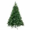 Northlight 6.5' Silverthorne Fir Artificial Christmas Tree - Unlit 2 Northlight 6.5' Silverthorne Fir Artificial Christmas Tree - Unlit -Northlight Shop northlight hb27127 82086.1588396816